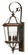 Augusta LED Wall Mount in Copper Bronze (13|2454CB)