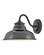 Wallace LED Barn Light in Museum Black (13|23080MB-GK)