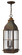 Bingham LED Hanging Lantern in Sienna (13|2042SN-LL)