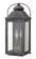 Anchorage LED Wall Mount in Aged Zinc (13|1854DZ-LL)