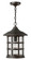 Freeport LED Hanging Lantern in Oil Rubbed Bronze (13|1802OZ)