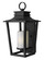 Sullivan LED Wall Mount in Black (13|1745BK)
