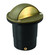 Hardy Island Well Light LED Well Light in Matte Bronze (13|16707MZ)