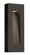 Luna LED Wall Mount in Bronze (13|1668BZ-LED)