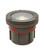 Well Light LED Well Light in Bronze (13|15702BZ-LMA30K)