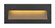 Taper LED Step Light in Satin Black (13|1565SK)