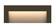 Taper LED Deck Sconce in Bronze (13|1557BZ)