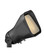 Lumacore Accent Spot Light LED Landscape - Accent in Satin Black (13|15300SK-LMA30K)