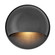 Nuvi LED Landscape in Black (13|15232BK)