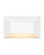 Nuvi LED Wall Sconce in Matte White (13|15225MW)
