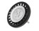 LED Bulb Light Bulb (13|13W30K60-PAR36)