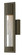 Mist LED Wall Mount in Bronze (13|1220BZ)