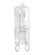 Bulb Light Bulb (13|00HG9-60W)