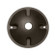 Accessory Junction Box Cover in Bronze (13|0022BZ)