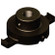 Accessory Tree Mount in Bronze (13|0021BZ)