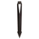 Accessory Landscape Ground Spike in Bronze (13|0019BZ)