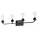 Ormond Four Light Bath Vanity in Matte Black (62|2120-BA4 BLK)