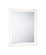 Mirrors LED LED Mirror in Mirror (42|P6109A)
