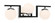 Alluria ll Three Light Bath in Polished Nickel And Coal (42|P5423-572)