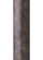 Outdoor Posts Outdoor Post in Weathered Chestnut (1|POST-WCT)