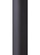 Outdoor Posts Outdoor Post in Heritage Copper (1|POST-HTCP)