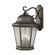 Martinsville Four Light Outdoor Wall Lantern in Corinthian Bronze (1|OL5904EN/CB)