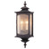 Market Square Two Light Outdoor Fixture in Oil Rubbed Bronze (1|OL2601ORB) Market Square Two Light Outdoor Fixture in Oil Rubbed Bronze (1|OL2601ORB)