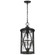 Millbrooke Three Light Outdoor Pendant in Antique Bronze (1|OL15209ANBZ)