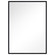 Kit Mirror in Midnight Black (1|MR1303MBK)