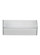 Lx High Output LED Modules LED Module in Tinted Aluminum (1|98702S-986)