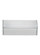 Lx High Output LED Modules LED Module in Tinted Aluminum (1|98700S-986)