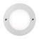 Disk Lighting LED Disk Light in Brushed Nickel (1|984100S-962)