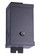 Hardwire Transformers Transformer in Black (1|94461-12)