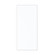 Address Light Address Number Tile in White Plastic (1|90619-68)
