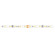 Jane - LED Tape LED Tape in White (1|900007-15)
