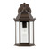 Sevier One Light Outdoor Wall Lantern in Antique Bronze (1|8938751-71)