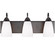 Seville Three Light Wall / Bath in Bronze (1|4420203-710)