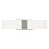 Vandeventer LED Wall / Bath in Brushed Nickel (1|4322991S-962)
