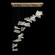 Elevate LED Pendant in Gold/Frozen Pages (48|894840-261ST)