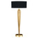 Allegretto Two Light Table Lamp in Gold (48|792915-SF34)