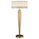 Allegretto Two Light Table Lamp in Gold (48|792915-2ST)