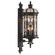 Devonshire Four Light Outdoor Wall Mount in Bronze (48|413881-1ST)