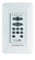 Controls Wall Control Reversing in White (26|TW206D)