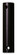 Downrods Downrod in Dark Bronze (26|DR1-48DZ)