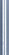 Downrods Downrod in Galvanized (26|DR1-18GZ)