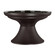 Accessory Close to Ceiling Kit in Dark Bronze (26|CCK8534DZ)