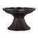Kute 44 Close to Ceiling Kit in Dark Bronze (26|CCK8534DZ)