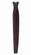Spitfire Blade Set in Dark Walnut (26|B6720-96DWA)
