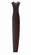 Spitfire Blade Set in Dark Walnut (26|B6720-72DWA)