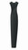Spitfire Blade Set in Black (26|B6720-64BL)